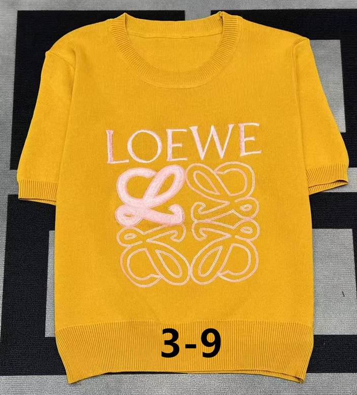Loewe S-XL  (14)